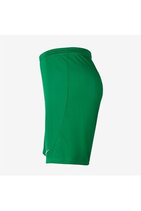 Bv6855 Drı Fıt Park 3 Image 2