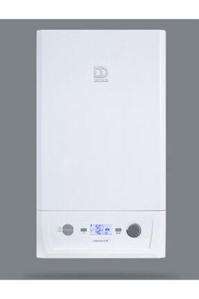 Nitromix 24 Kw Image 0
