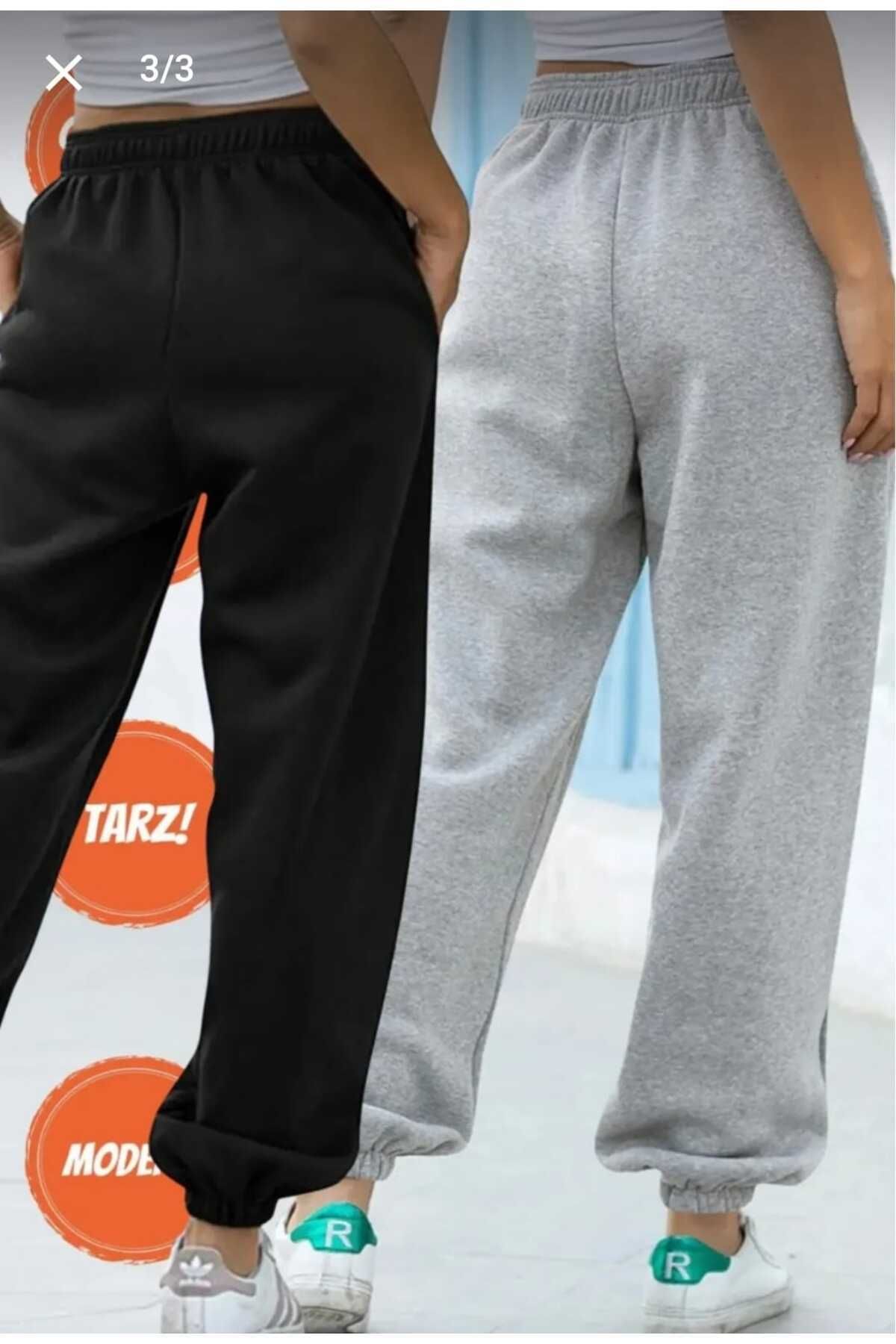 1_org_zoom.jpg
