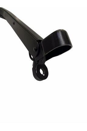 Tofaş, Doğan, Şahin, Slx Ön Silecek Kolu Ve Silecek Set Image 1