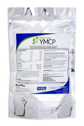 Hayvan Loğusa Şerbeti Ymcp Fresh Cow 500gr Inek Koyun Image 0