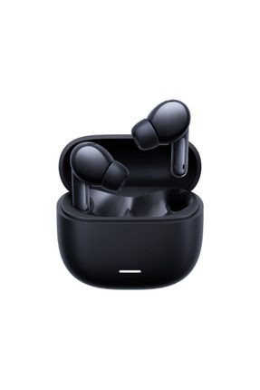 Redmi Buds 6 Lite - Siyah Image 0