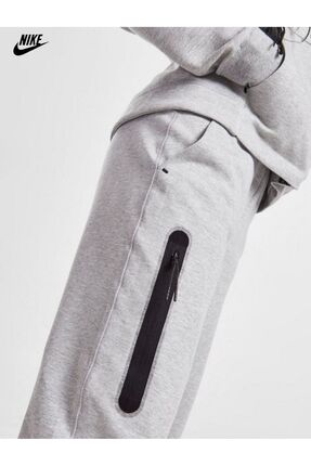 Sportswear Tech Fleece
Jogger Eşofman Altı Image 2