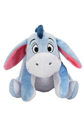 Eeyore Core Peluş 25 cm. Image 0