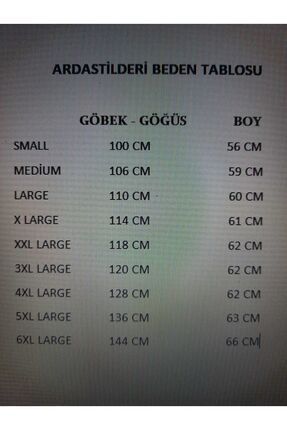 Hakiki Deri Tarz Yelek Image 7