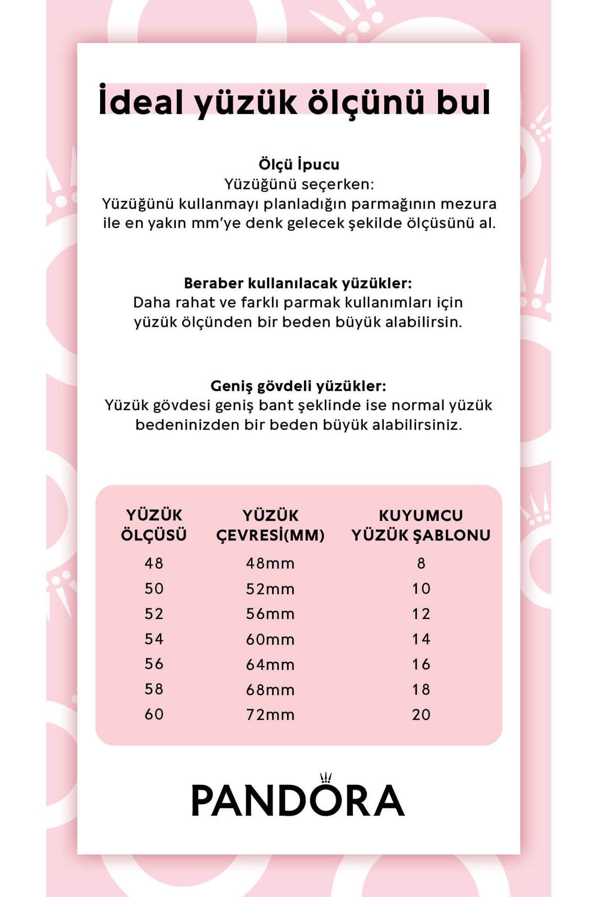 Işıltılı Kesişimli Gövdeli Yüzük