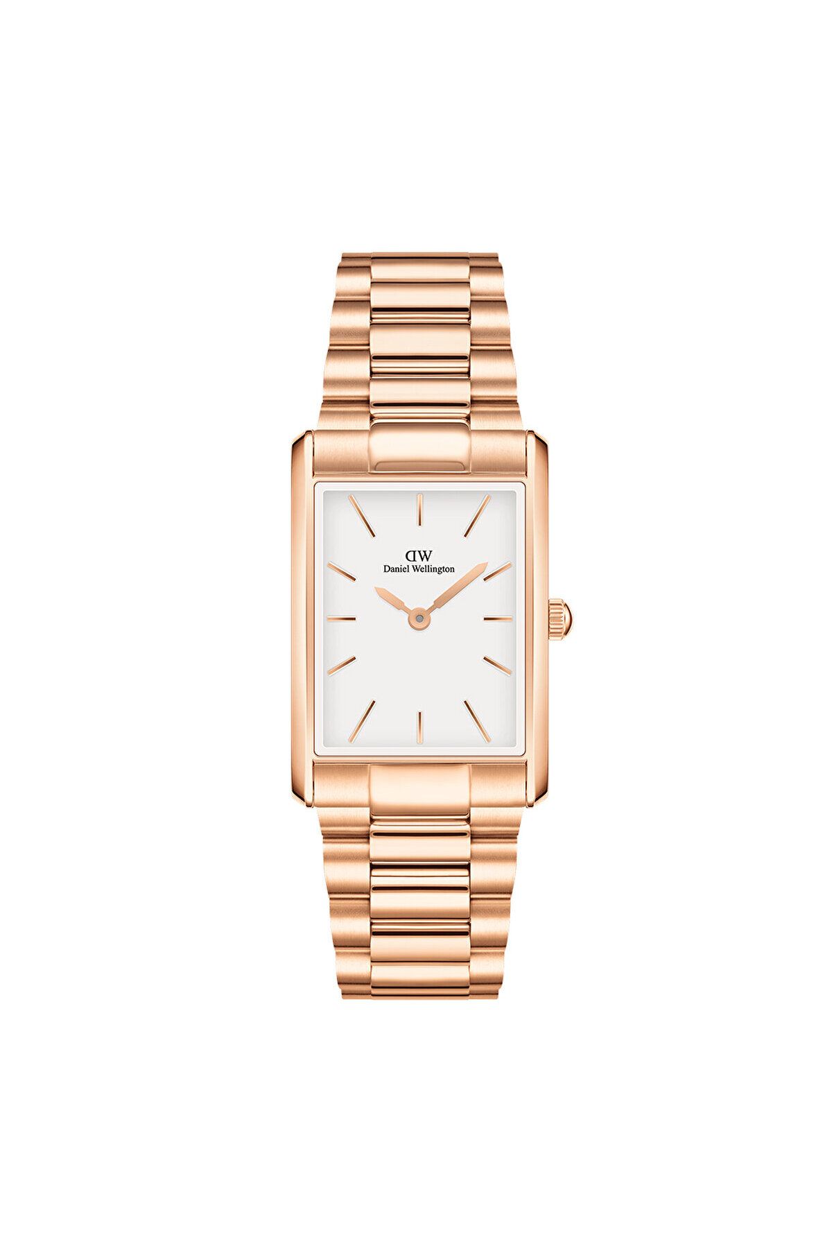 Daniel Wellington Dw00600699Kol Saati