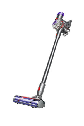 V8™ Kablosuz Süpürge Image 0