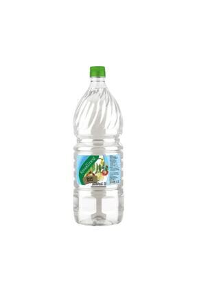 Beyaz Sirke 2000 Ml Image 0