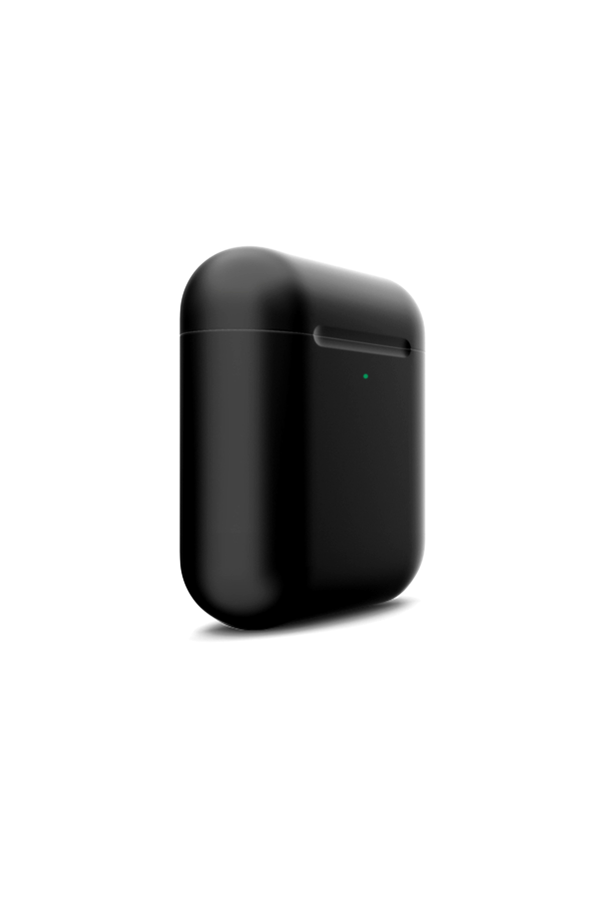 هدست بلوتوث جدید Black Ios سازگار با صدای HD با کیفیت