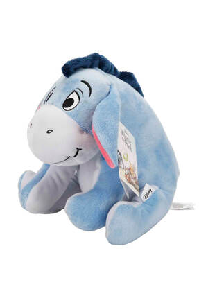 Eeyore Core Peluş 25 cm. Image 2