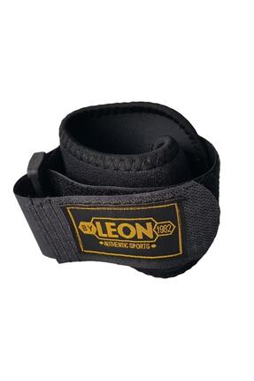 Leon Ayarlanabilir Neopren El Bilekliği Bedensiz BYL-2050 Image 4