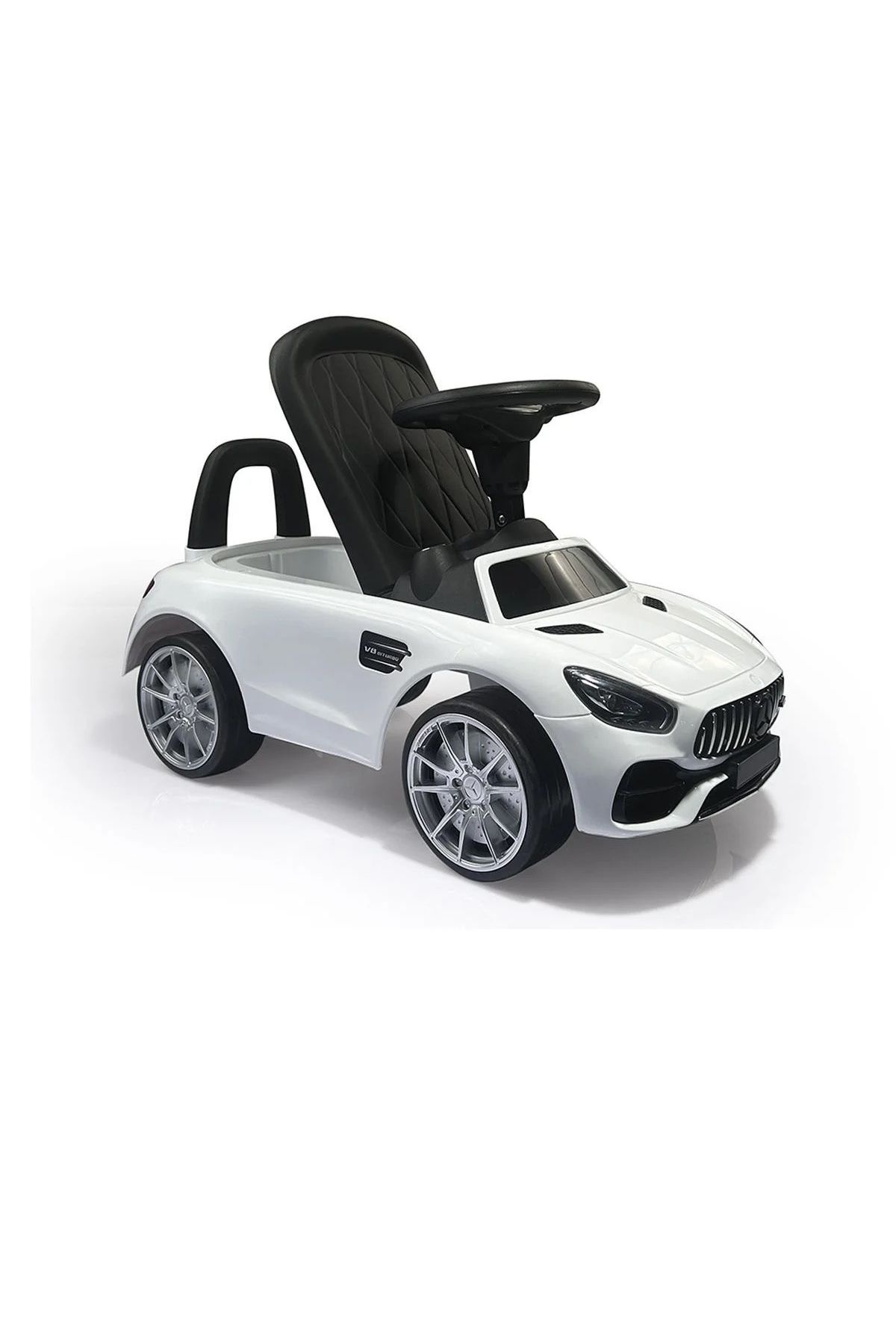 80363 سوار شاخ در ماشین پدالس اتومبیل