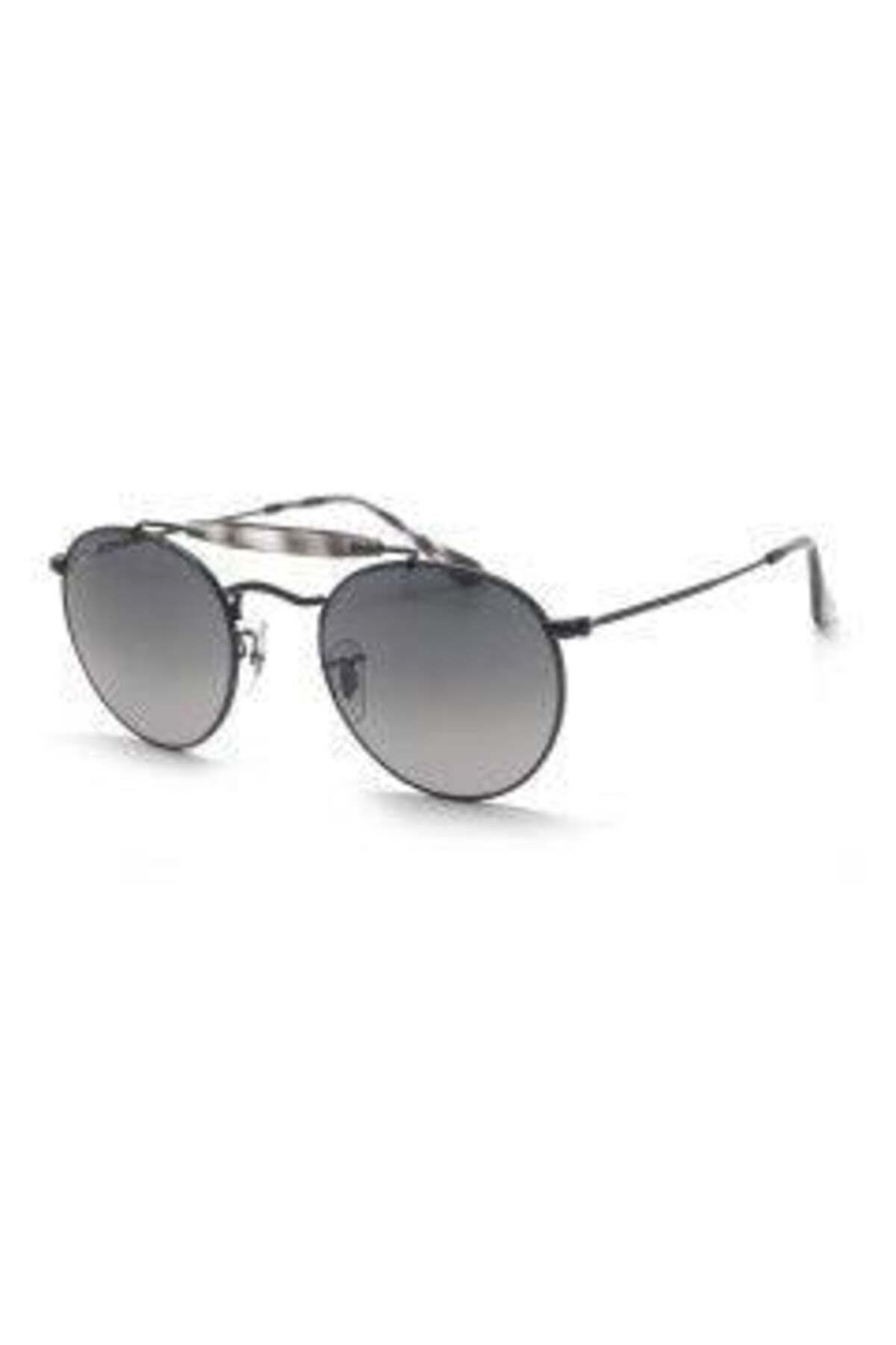 Ray-BanRAYBAN GÜNEŞ RB 3747153/71 50 - 01 Gün...