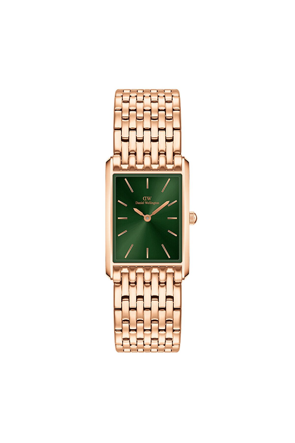 Daniel Wellington Dw00600704Kol Saati