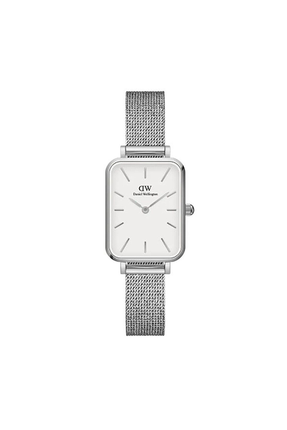 Daniel Wellington Dw00600438Kol Saati