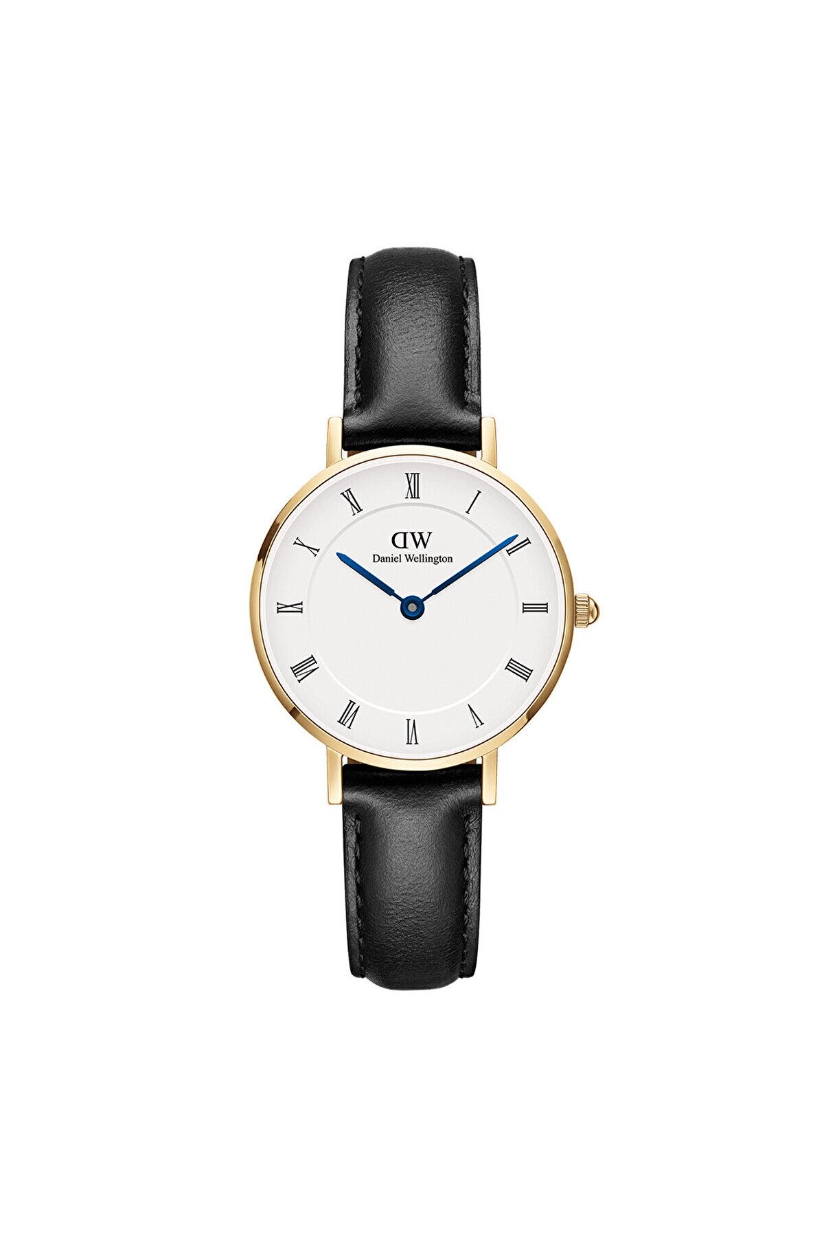 Daniel Wellington Dw00600686Kol Saati