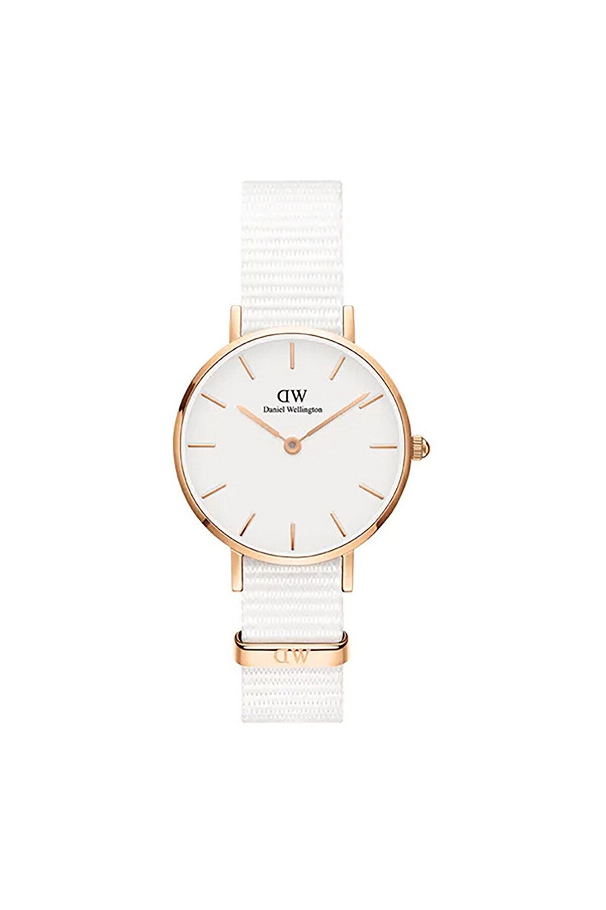 Daniel Wellington Dw00600313Kol Saati