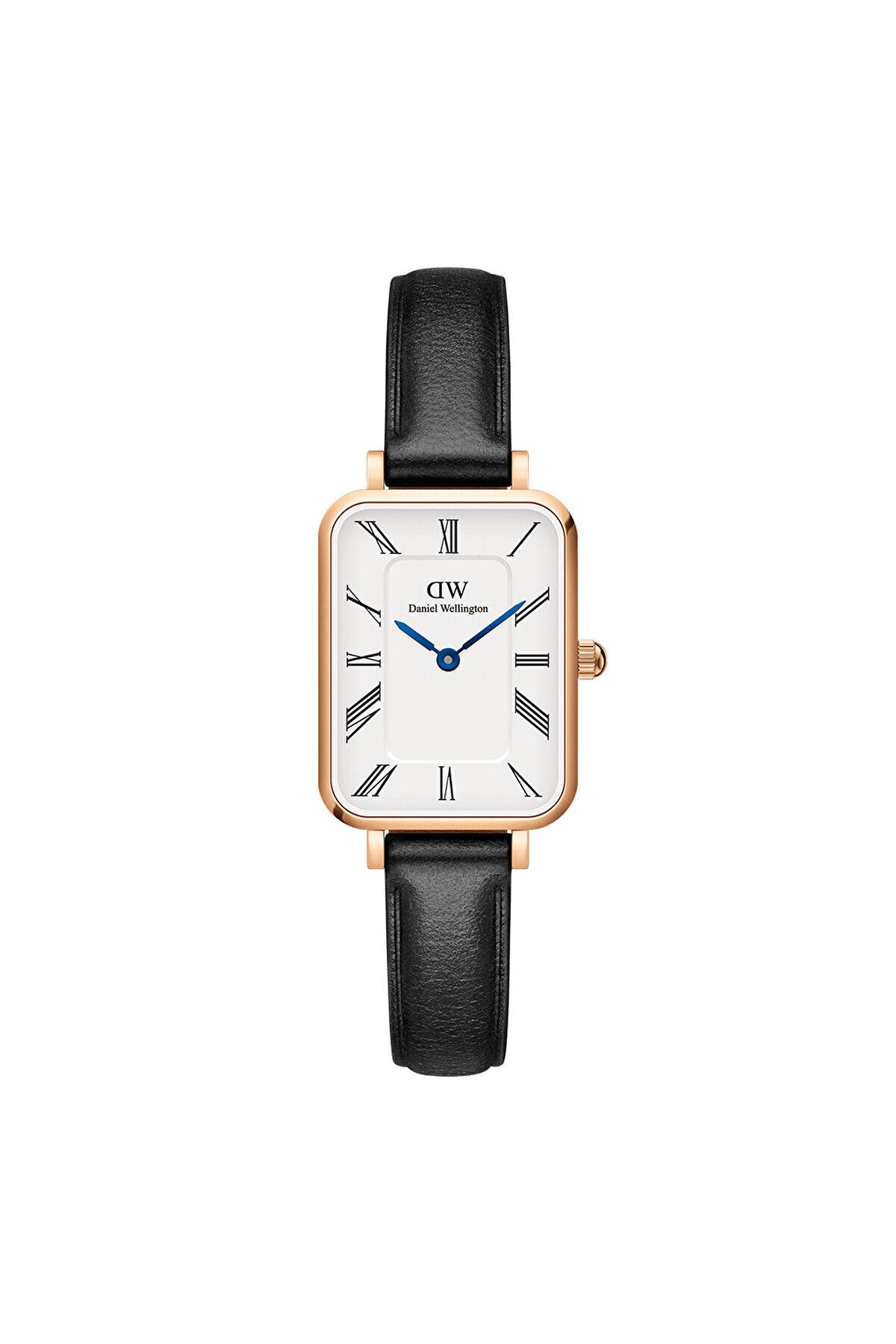 Daniel Wellington Dw00600689Kol Saati