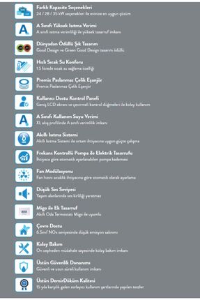 Nitromix 24 Kw Image 1