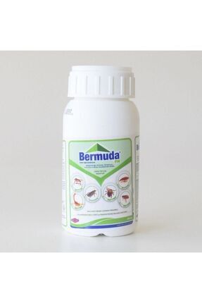 Ew Akrep, Kene, Tahtakurusu Ilacı 50 Ml Image 0
