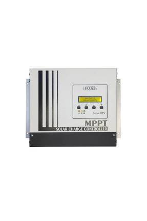 12/24/36/48 Volt 60 Amper 150/60 MPPT Solar Şarj Kontrol Cihazı Image 0