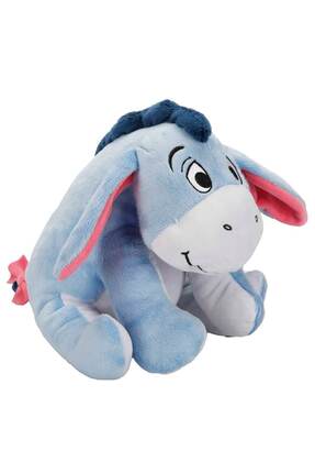 Eeyore Core Peluş 25 cm. Image 1
