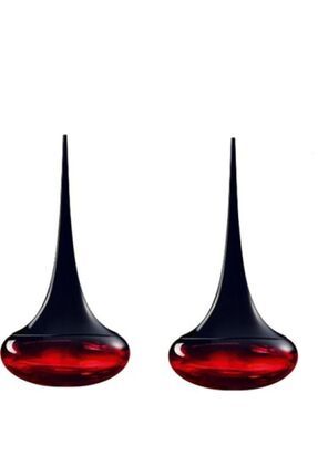 Love Potion Edp 50 Ml Kadın Parfümü 2 Adet Image 0