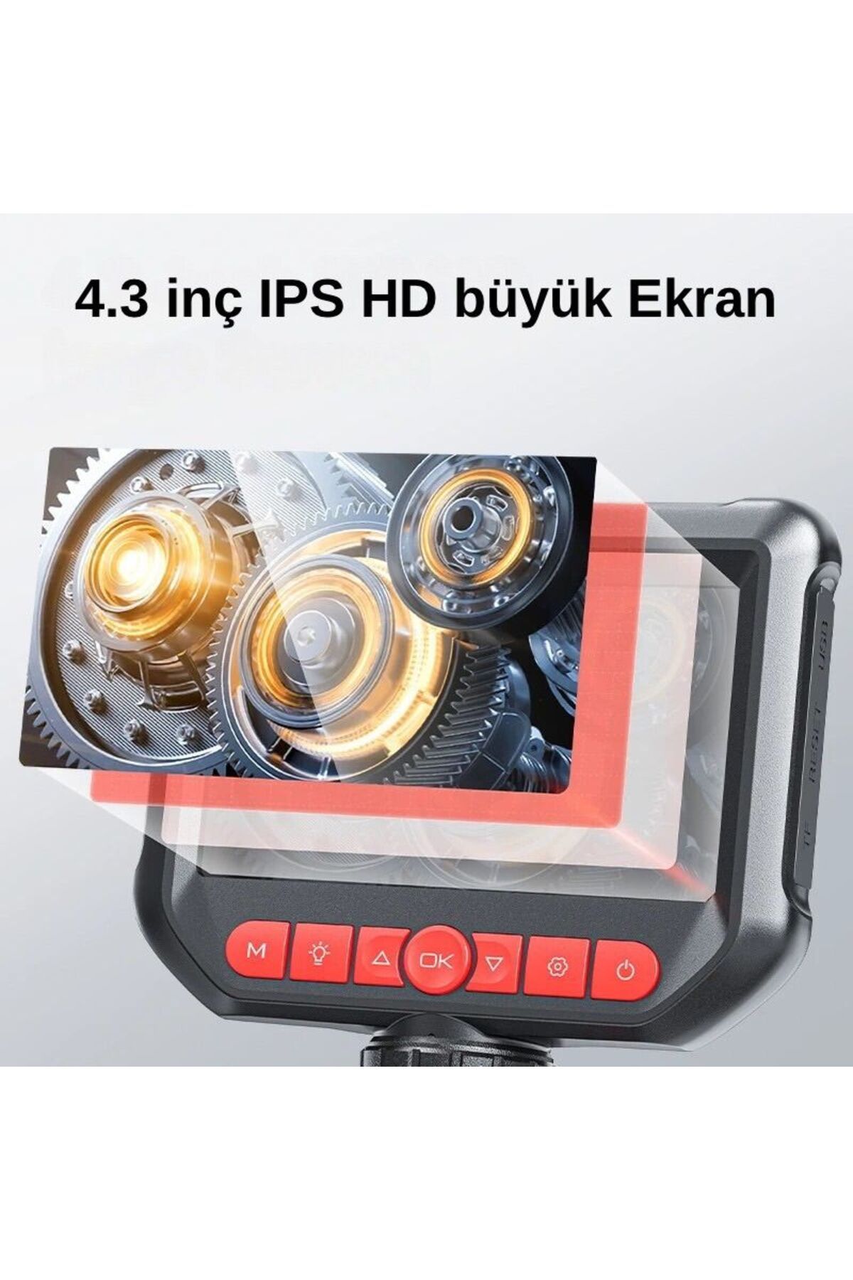 1_org_zoom.jpg