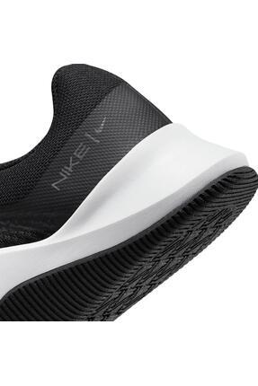 DM0824-003 W MC TRAINER 2 Image 7