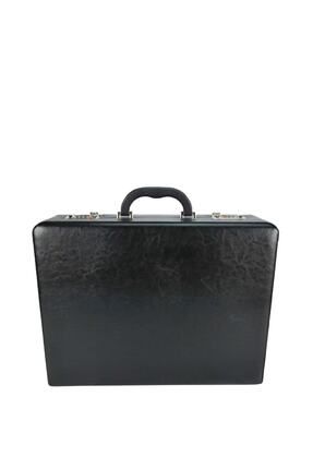 Şifreli Bond & Evrak Çantası Image 1