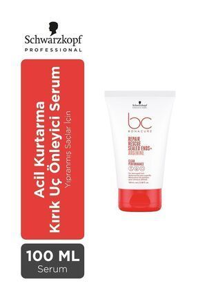 Bc Clean Acil Kurtarma Kırık Uç Önleyici Serum 100ml Image 0