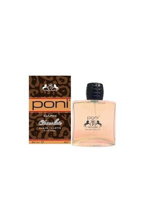 Chocolate  85ml Edt Erkek Parfümü Image 0