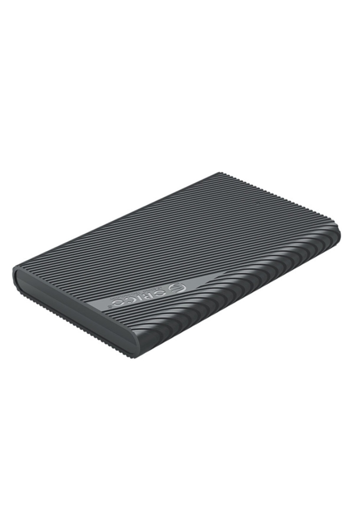 Orico Orıco 2521u3 Usb 3.0 2.5 Inç Sata Harici Slim Harddisk Kutusu