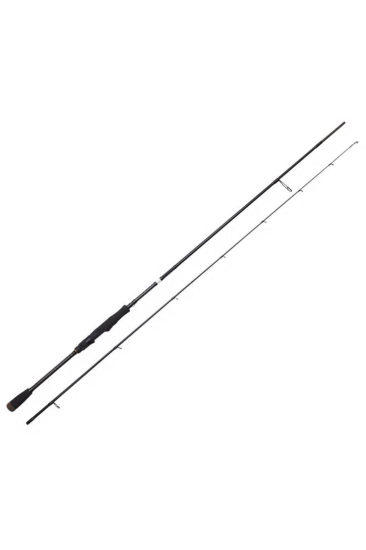 Savage Gear Sg2 Light Game 8'3'' 251 Cm 5-18 Gr 2 Parça