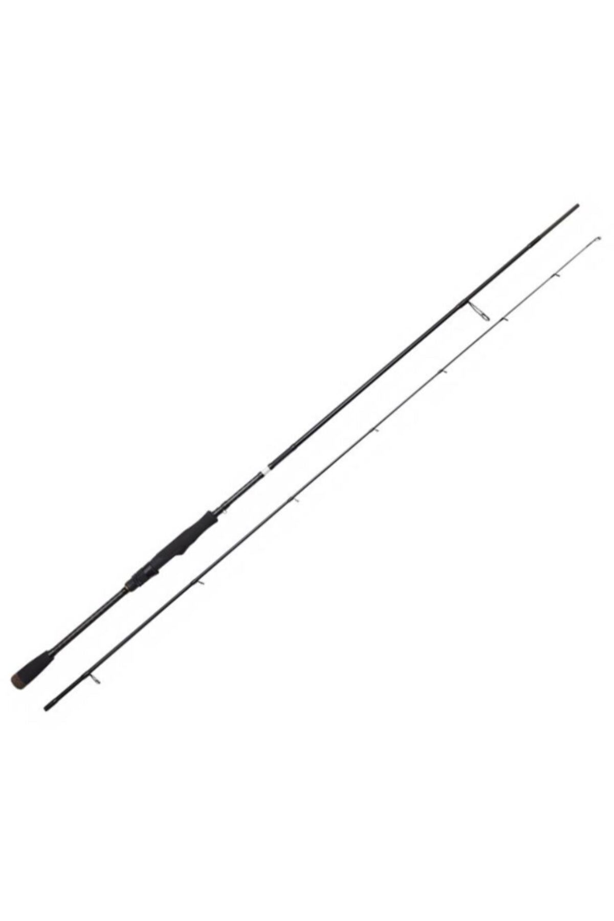 Savage Gear Sg2 Medium Game 8'3'' 251 Cm 12-35 Gr 2 Parça