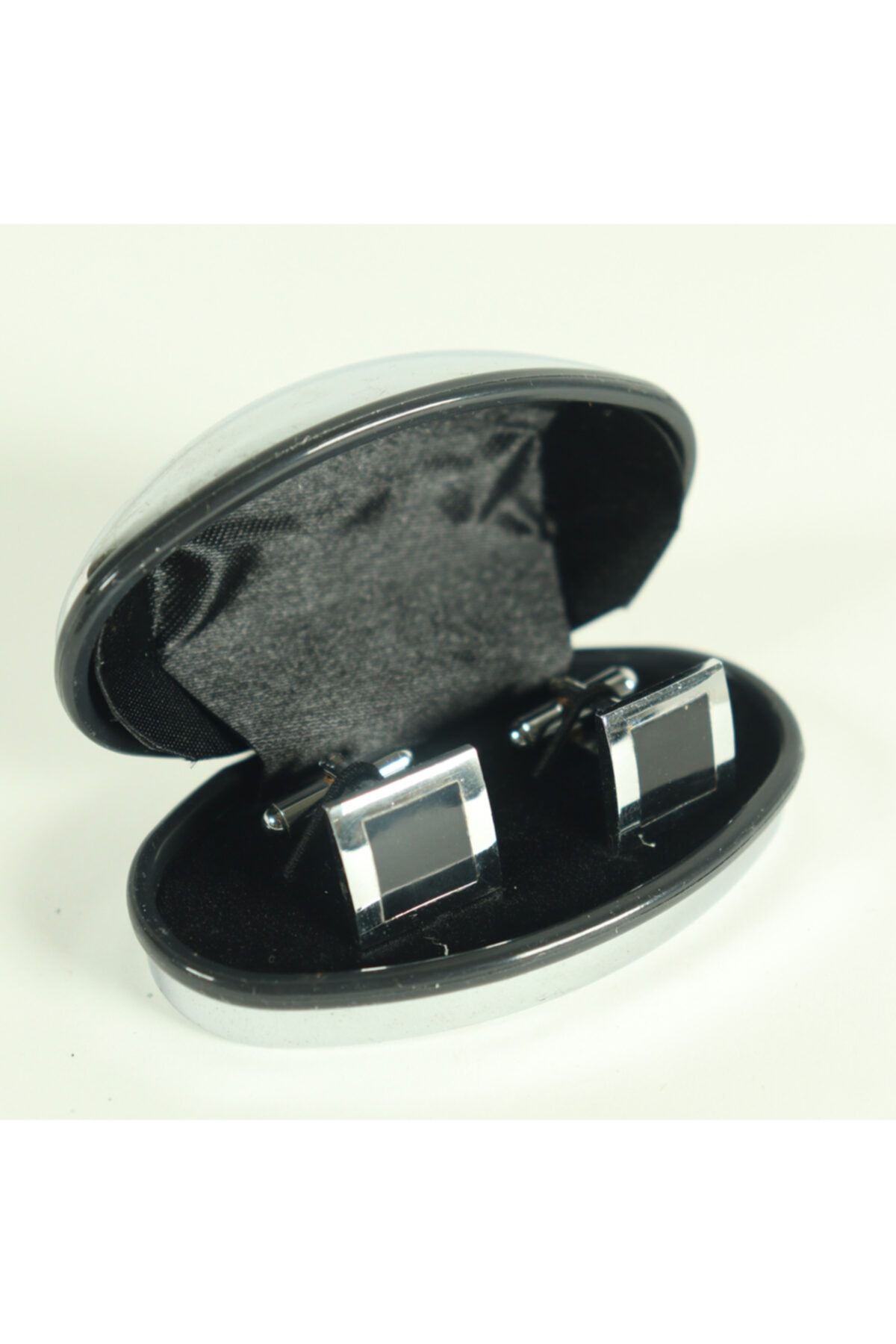Kravatistan Kol Düğmesi Kd-3054