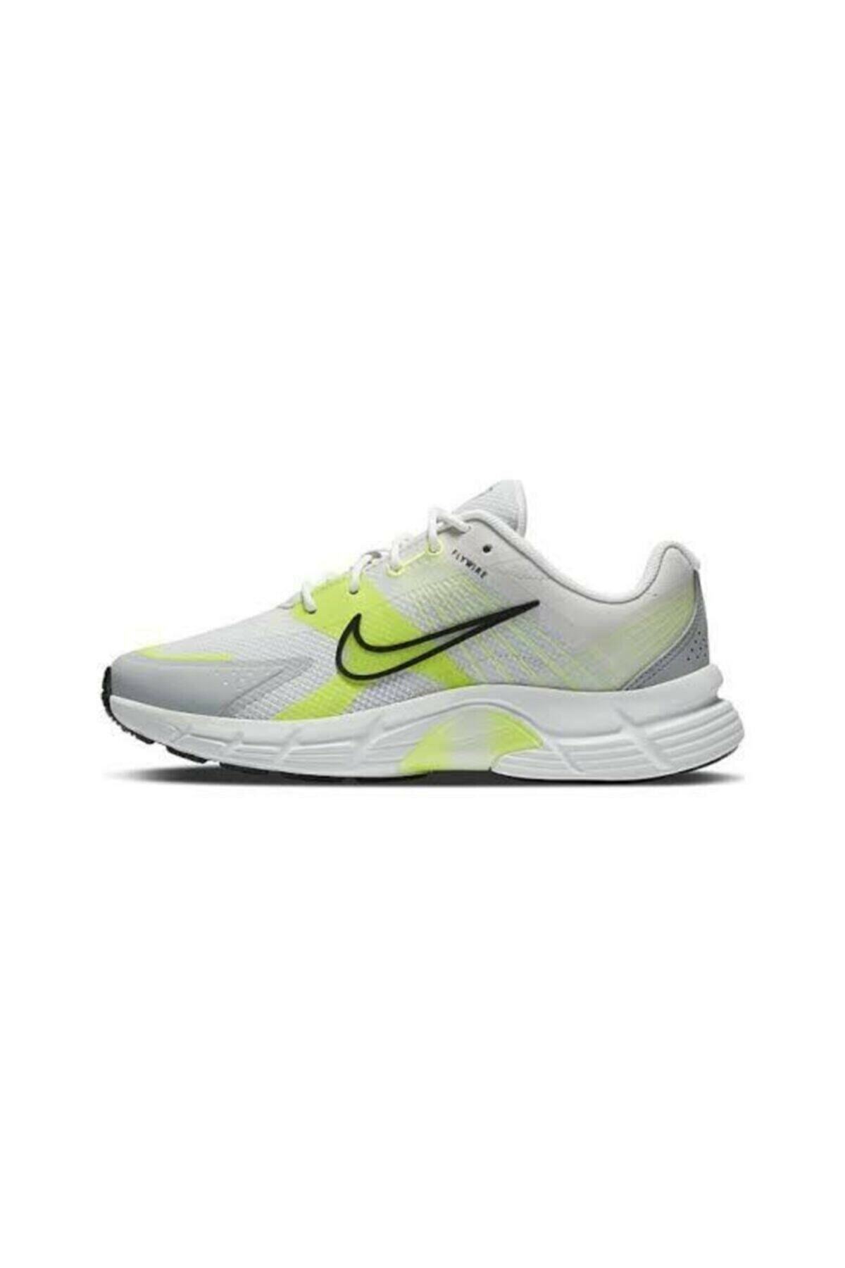 Nike Womens Alphina 5000 Womens Casual Running Ck4330-102 Ck-4330-102
