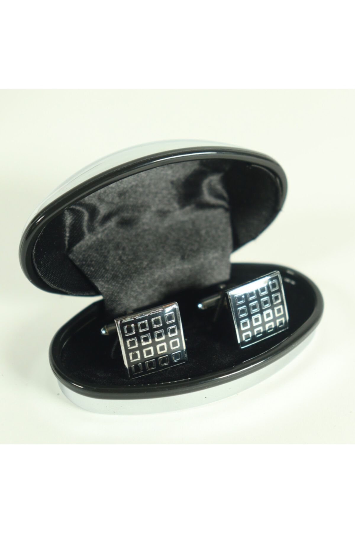 Kravatistan Kol Düğmesi Kd-3036