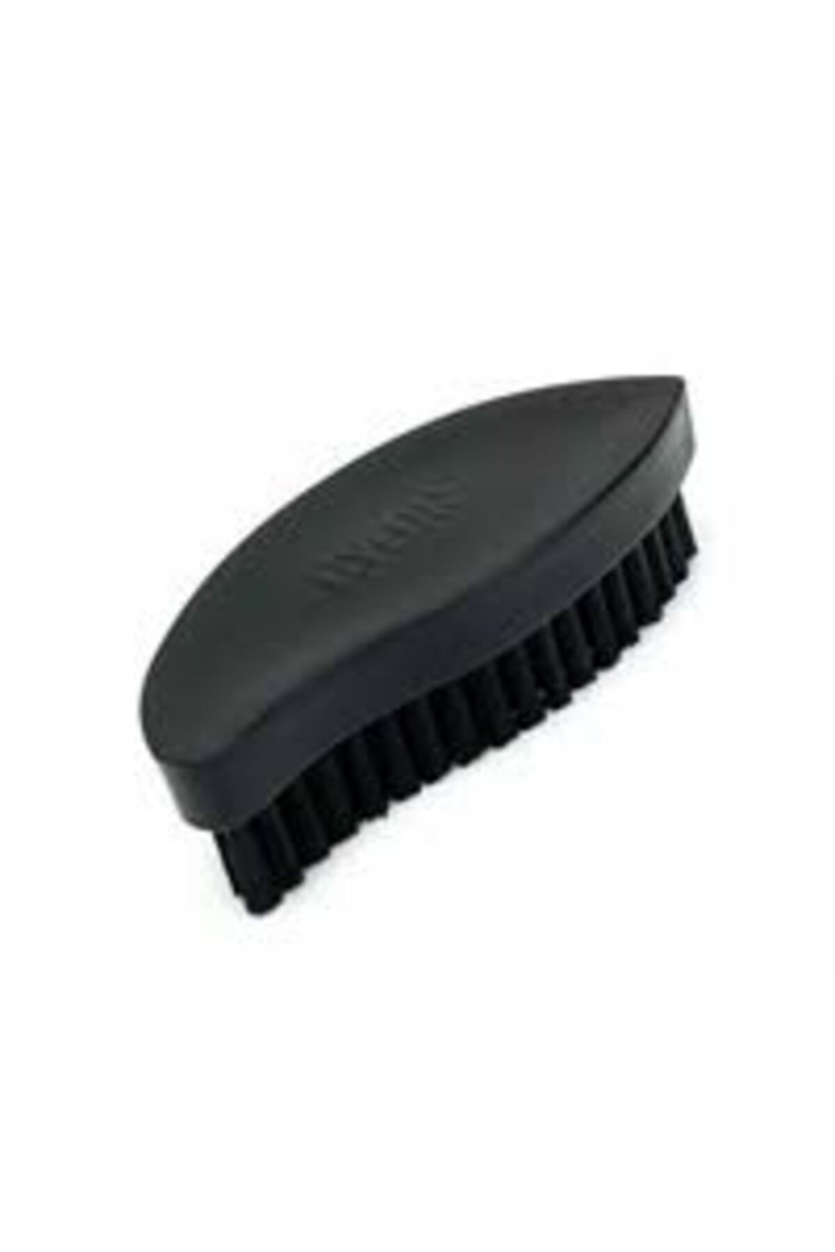 Gyeon Quartz Gyeon Q2m Tire Brush Lastik Temizleme Fırçası