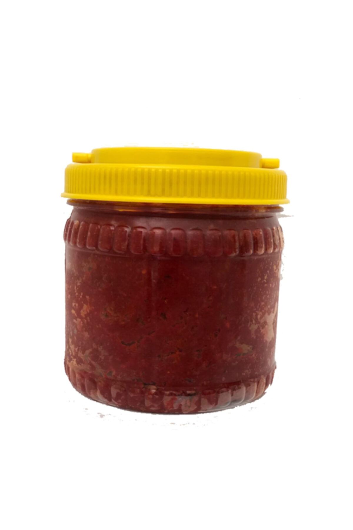 Akdeniz Sepeti Domates Salçası (1 Kg)