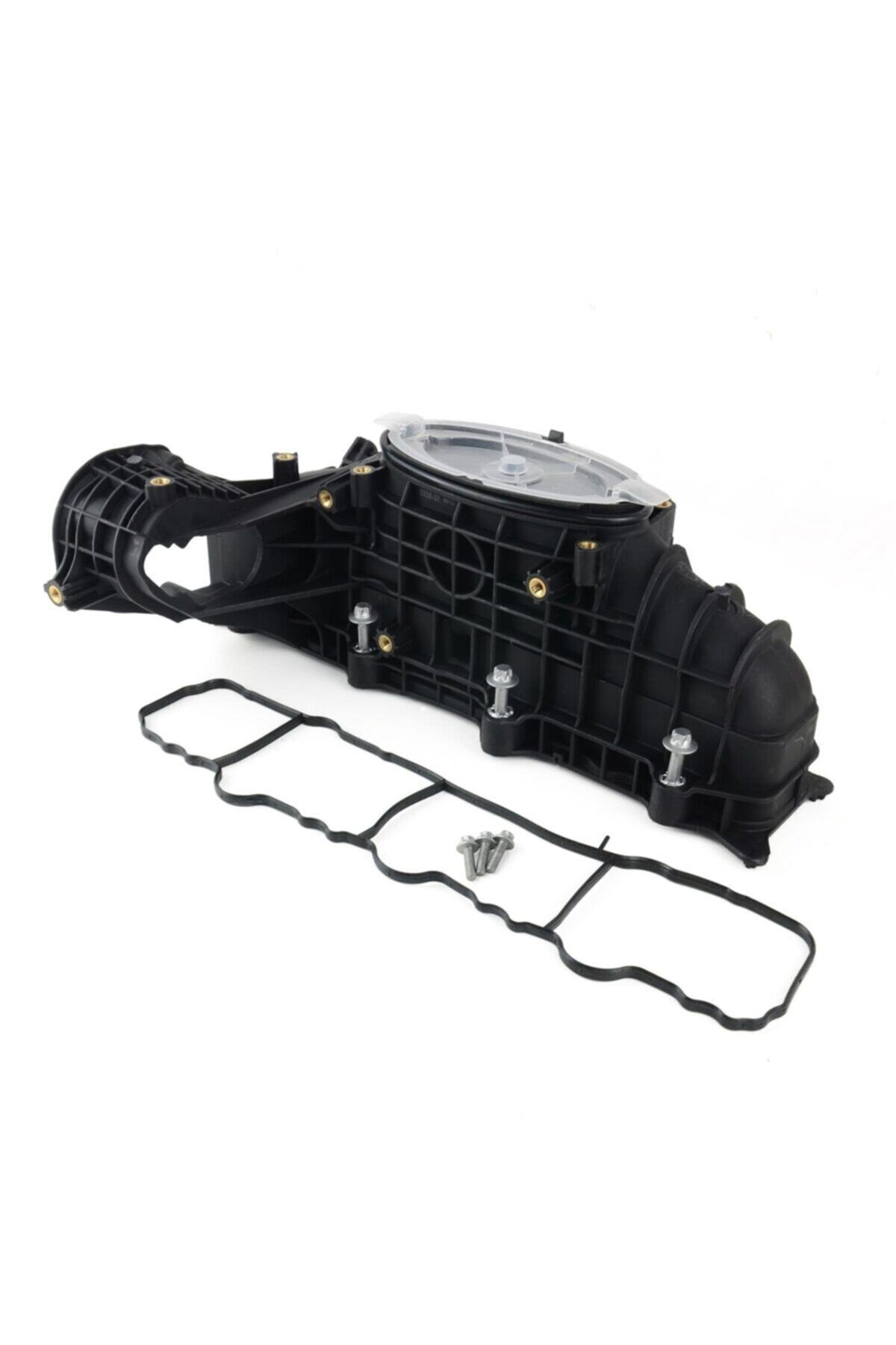 Besa Rot Rotil Besa Mercedes Sprınter (06-- ) Motor Emme Manifoldu Euro5 Plastik