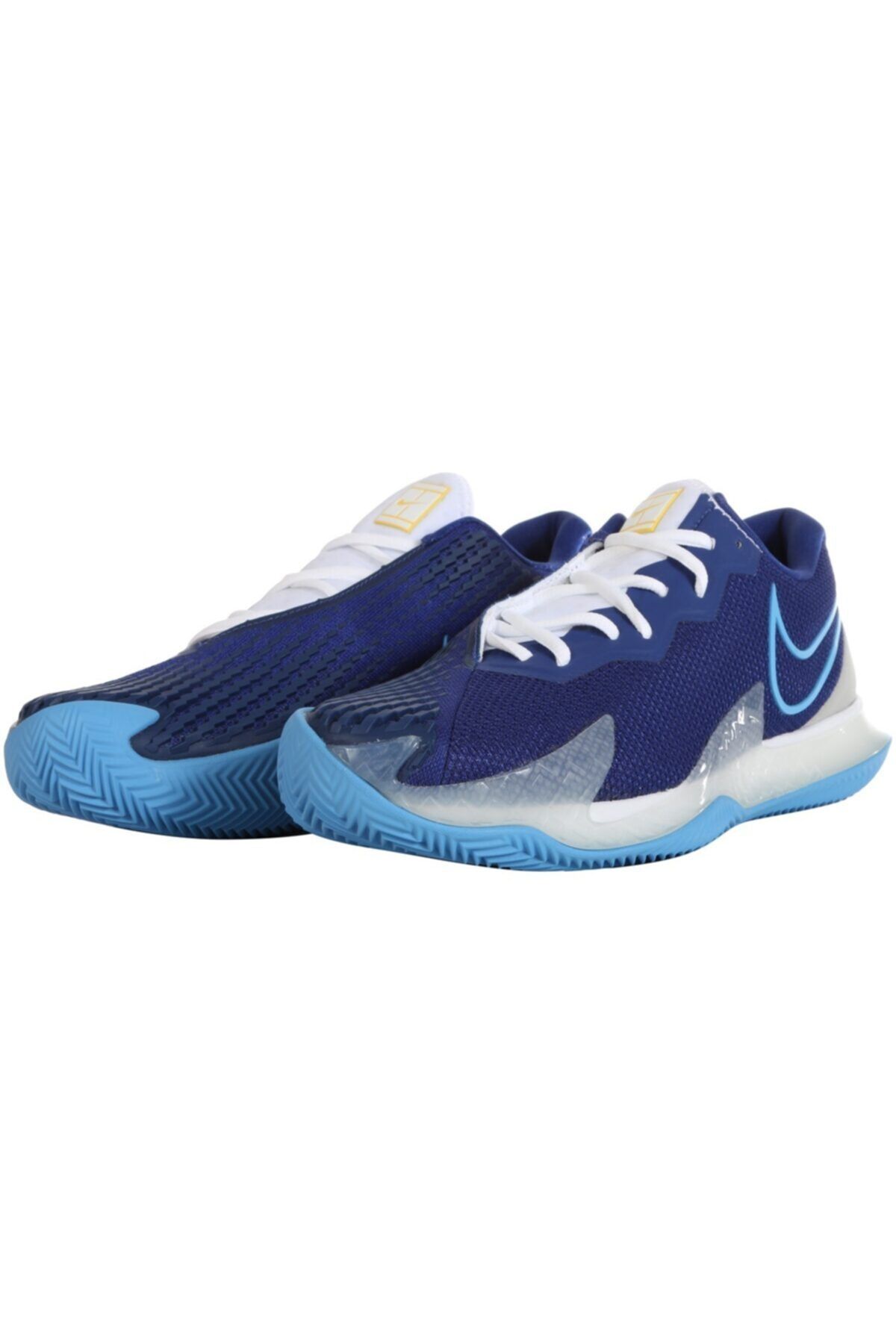 Nike zoom cage 2025 clay