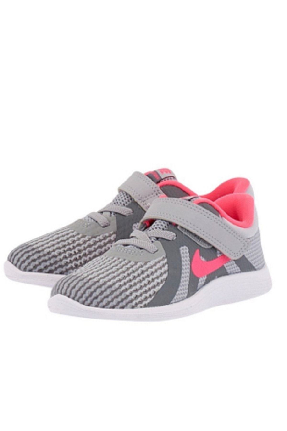 Nike 943308 on sale