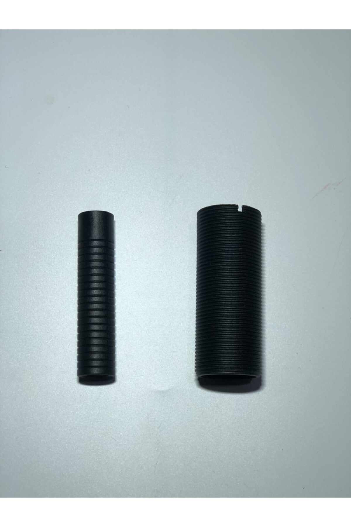 KALE D100 Uzatma Plas Parça Takımı