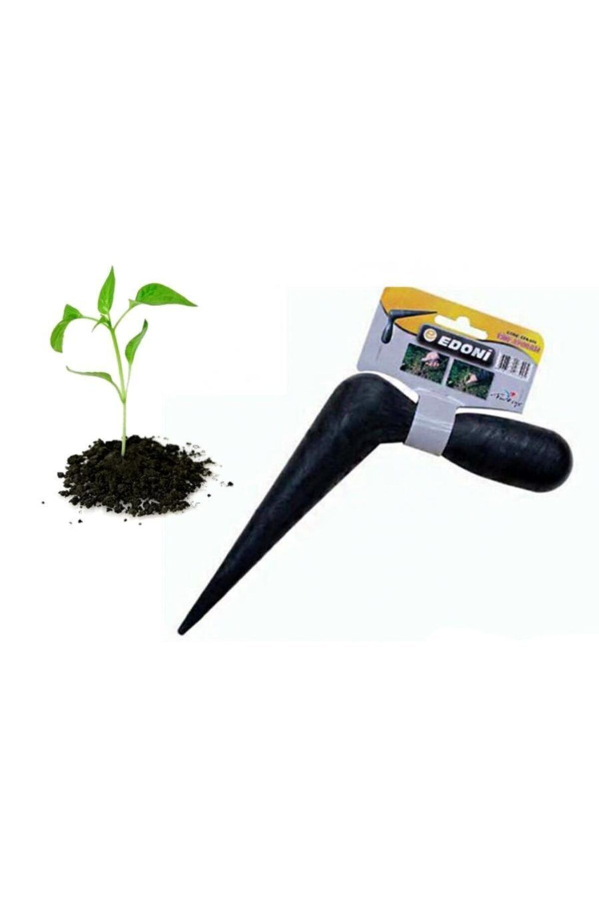 esilay shop Fide Dikme Aparatı