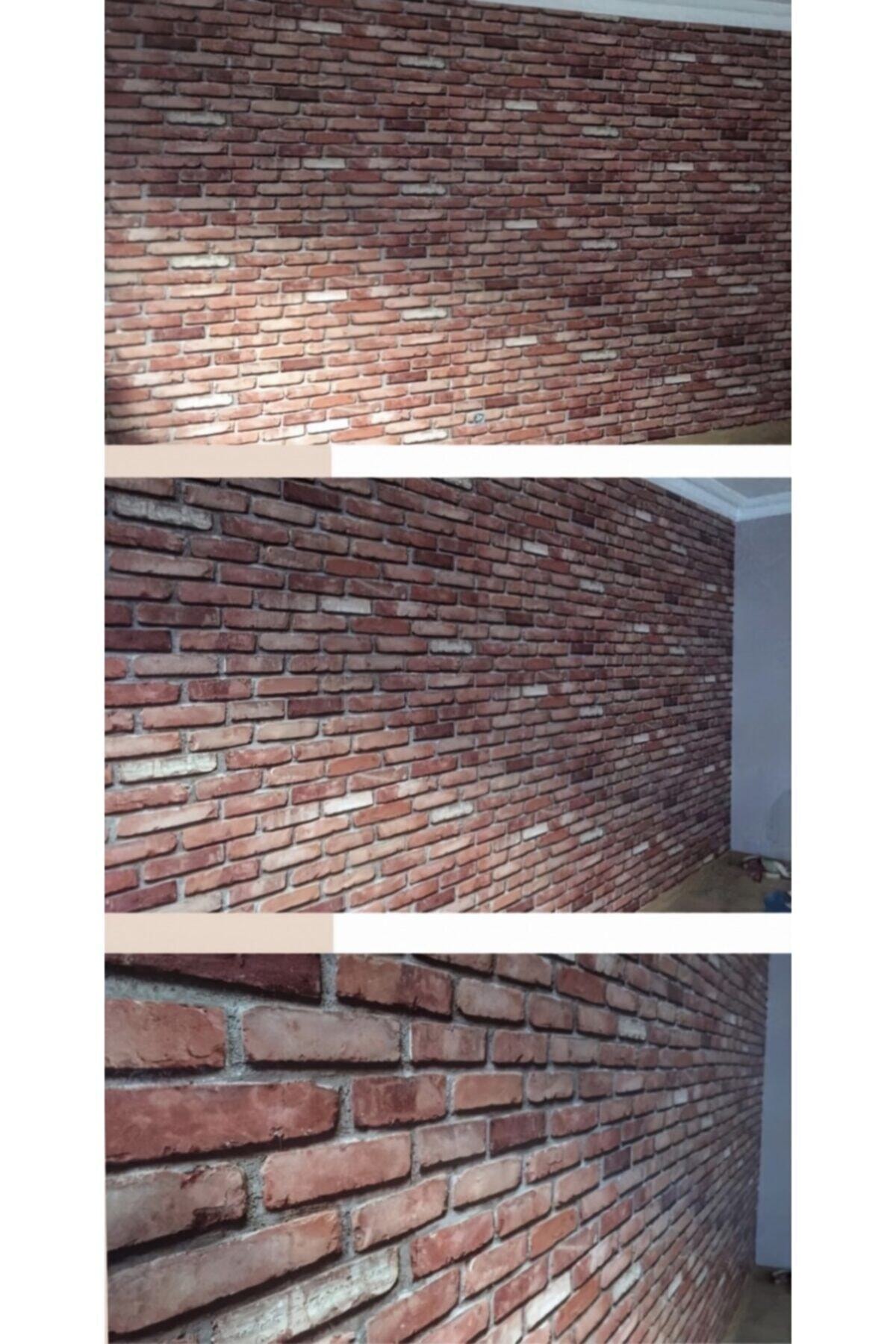 Zümrüt Duvar Kağıtları Exclusıve 9010