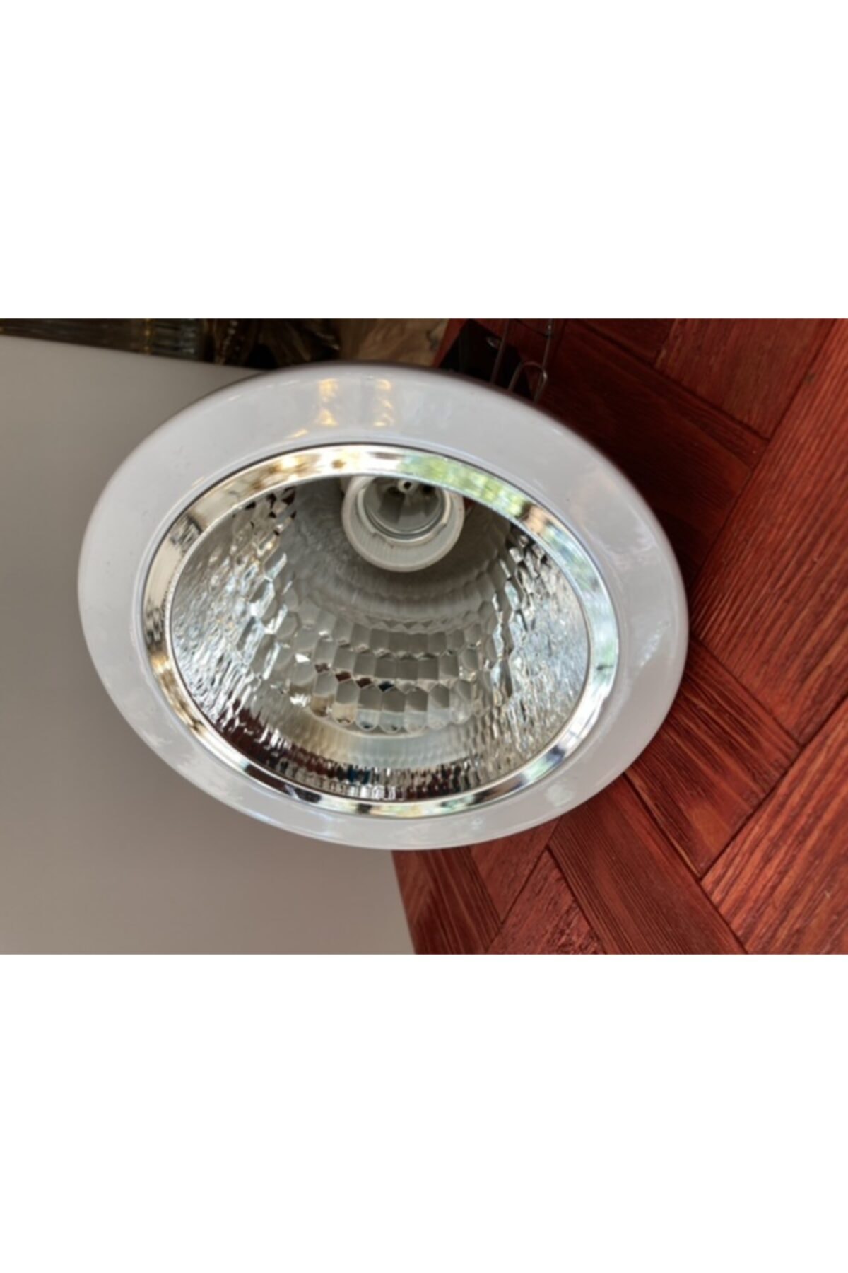 Best E27 Duy Sıva Altı Spot