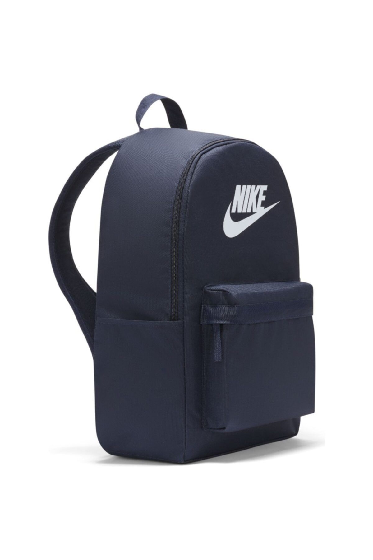 Nike Heritage Backpack
