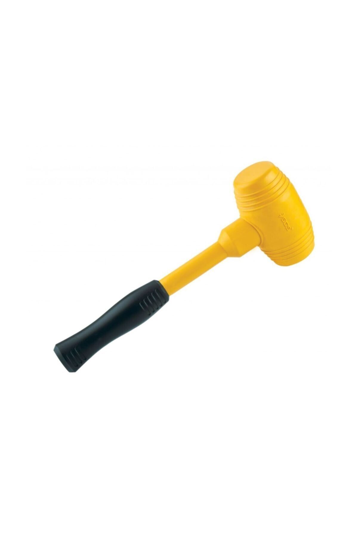 CAZİP Sgs Plastik Tokmak No:50 Sgs109